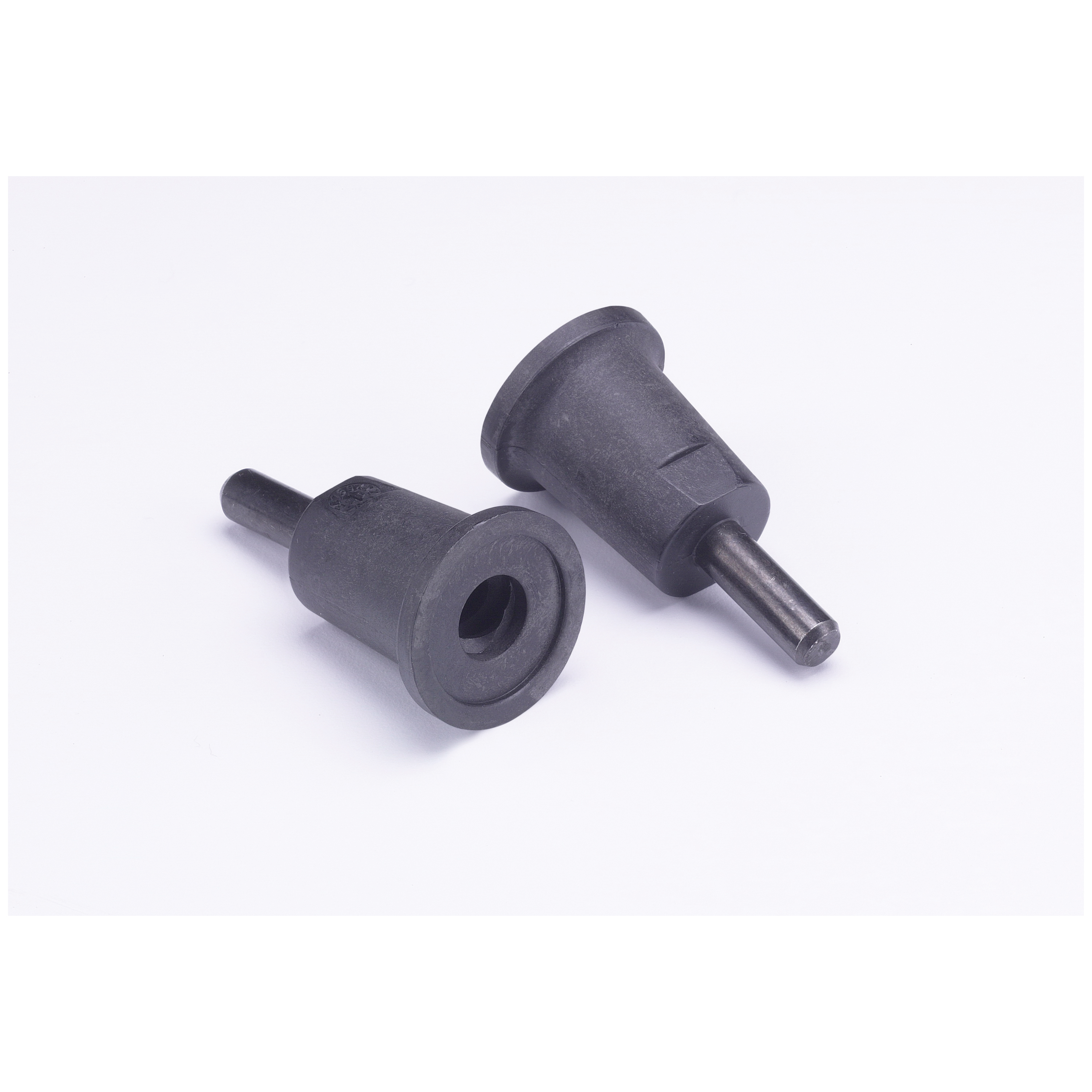 3M™ 15408