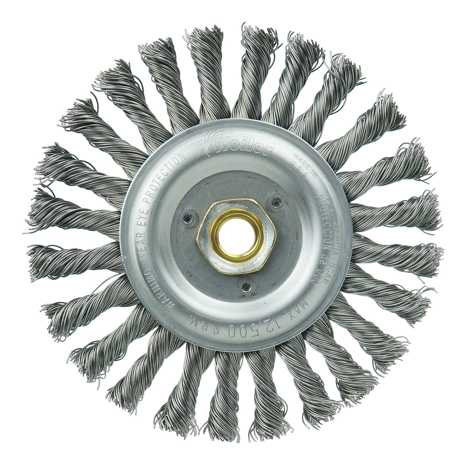Roughneck&reg; 08776V