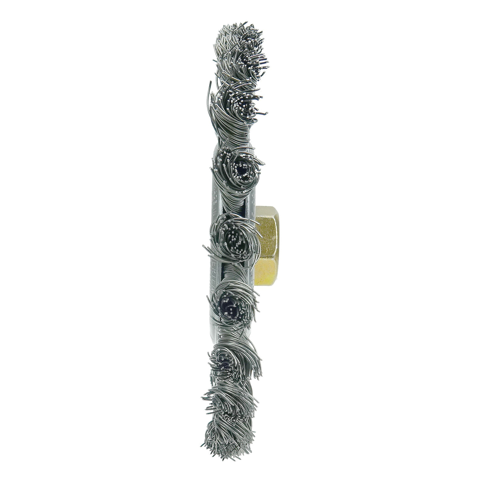Roughneck&reg; 08776V