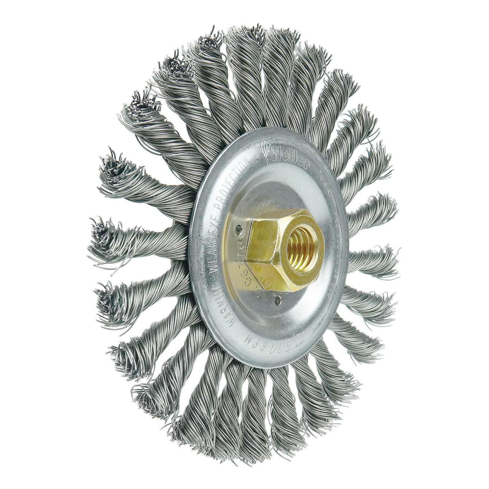 Roughneck&reg; 08776V