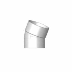 ROYAL® D1718