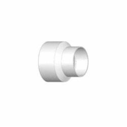ROYAL® D608-6