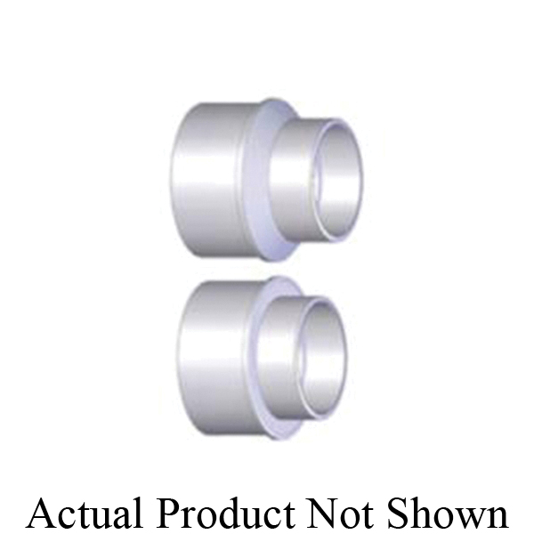 ROYAL® P1219