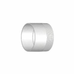 ROYAL® P1304