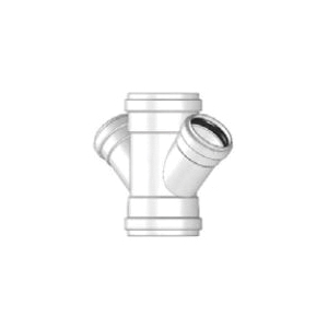 ROYAL® G366-4
