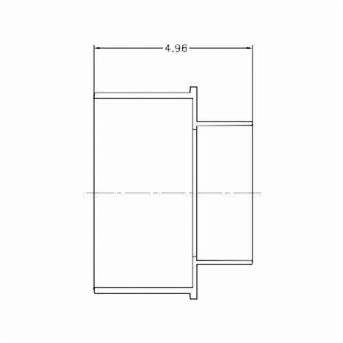 ROYAL® P1216 8146