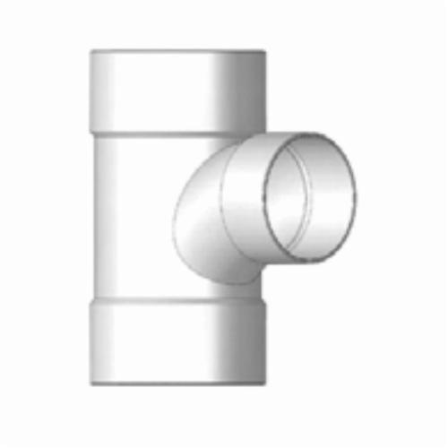 ROYAL® P156
