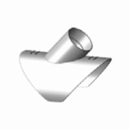 ROYAL® P2308-4 8127