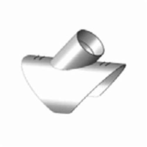 ROYAL® P2308-6 8128