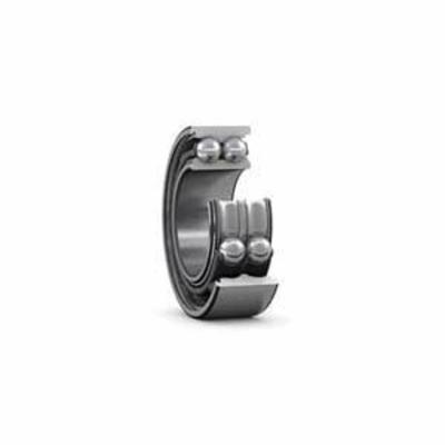 SKF