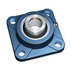 SKF
