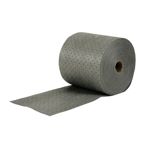 SPC® MRO315-DP