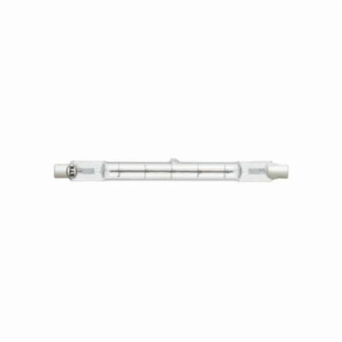 Standard&reg; 15507