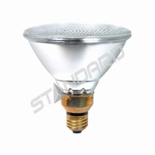 Standard&reg; 51180