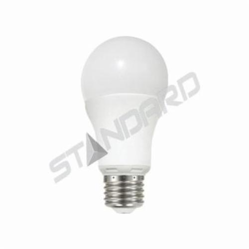 Standard&reg; 62850