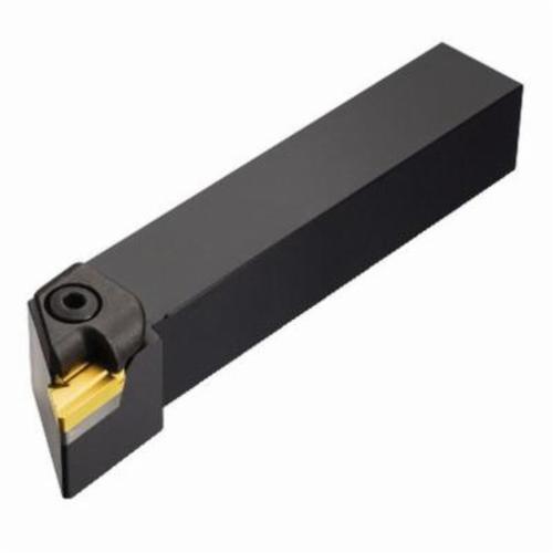 22 mm Functional Width 40 mm Functional Length Right Hand Cx-DWLNR/L Tool 22 mm Shank Diameter 5726969 WNMG 06 04 08 Master Insert Sandvik Coromant C3-DWLNR-22040-06 T-Max P Cutting Unit for Turning 22 mm Functional Width 40 mm Functional Length Right Hand Cx-DWLNR/L Tool 22 mm Shank Diameter 5726969 WNMG 06 04 08 Master Insert Sandvik Coromant C3-DWLNR-22040-06 T-Max P Cutting Unit for Turning