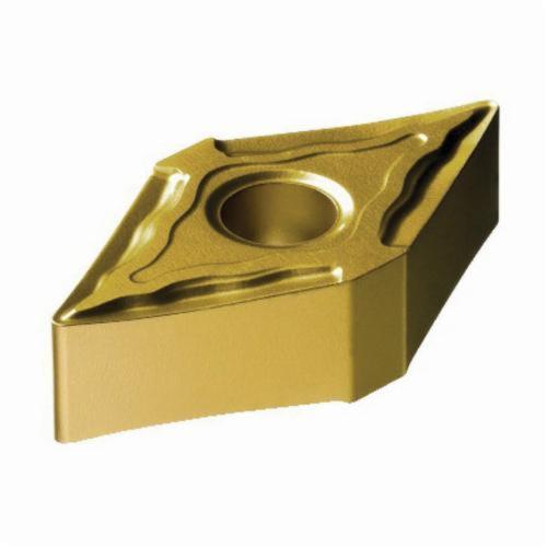 Sandvik Coromant 5731729 Negative Basic Shape Turning Insert, D - 55 ...