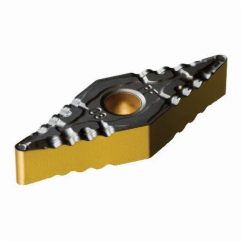 Sandvik Coromant 6533133 Negative Basic Shape Turning Insert, V 35