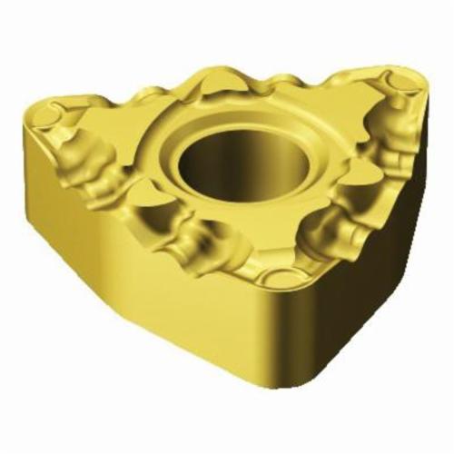 Sandvik Coromant 5756353 Negative Basic Shape Turning Insert, W