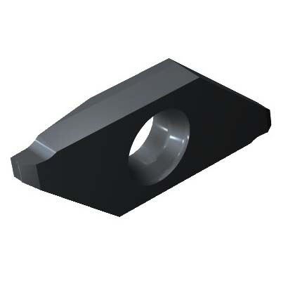 MATL 3-MM01F-125-A 1105 Carbide Left Hand Cut Sandvik Coromant CoroCut XS Insert for Thread Turning 1105 Grade AlTiN MATL 3-MM01F-125-A 1105 Carbide Left Hand Cut Sandvik Coromant CoroCut XS Insert for Thread Turning 1105 Grade AlTiN