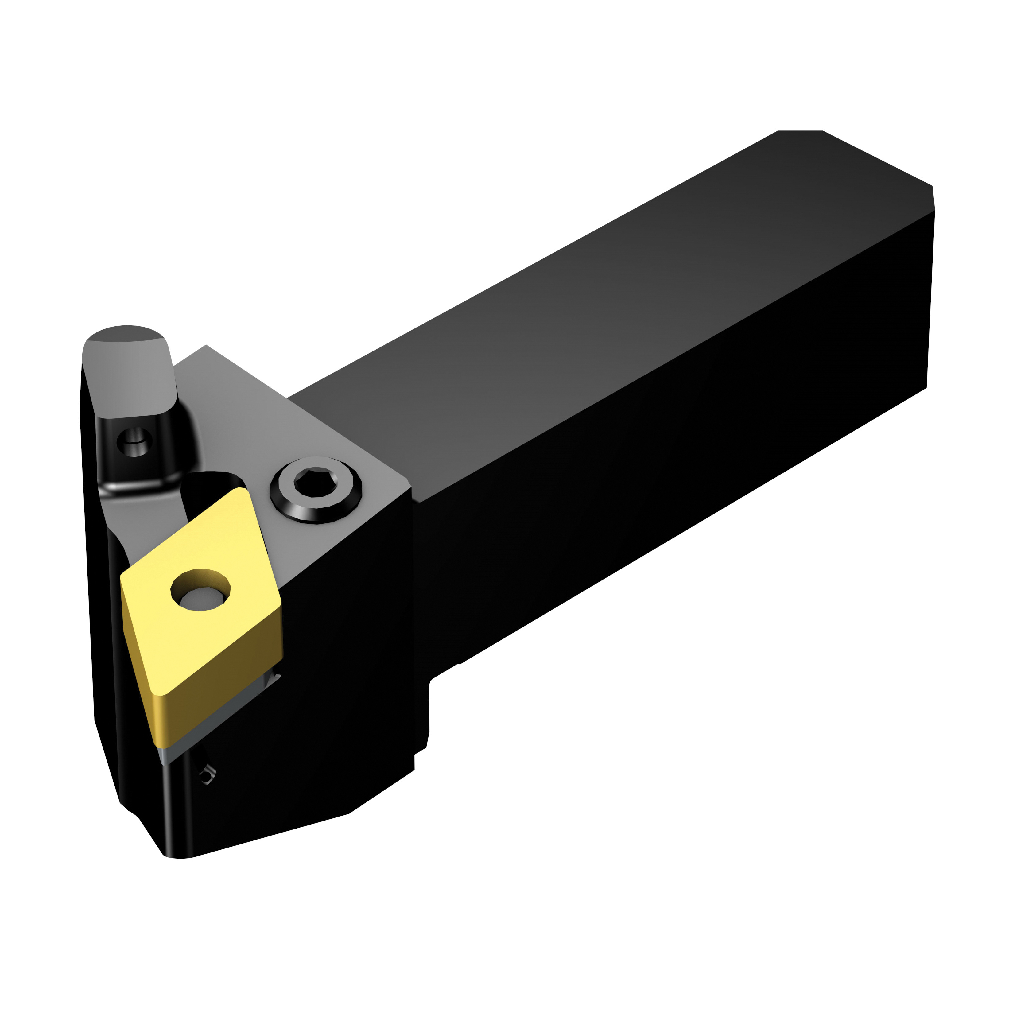 高評価! SANDVIK COROMANT TPRM 322 1025 P2,5 52個 - その他