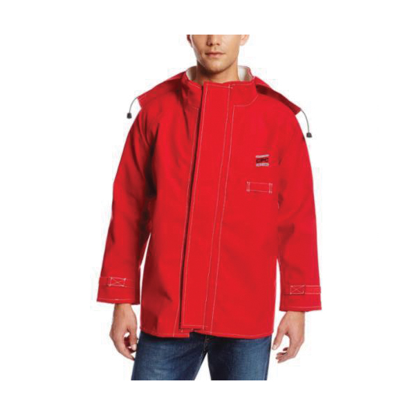 slide Ansell 66660XL