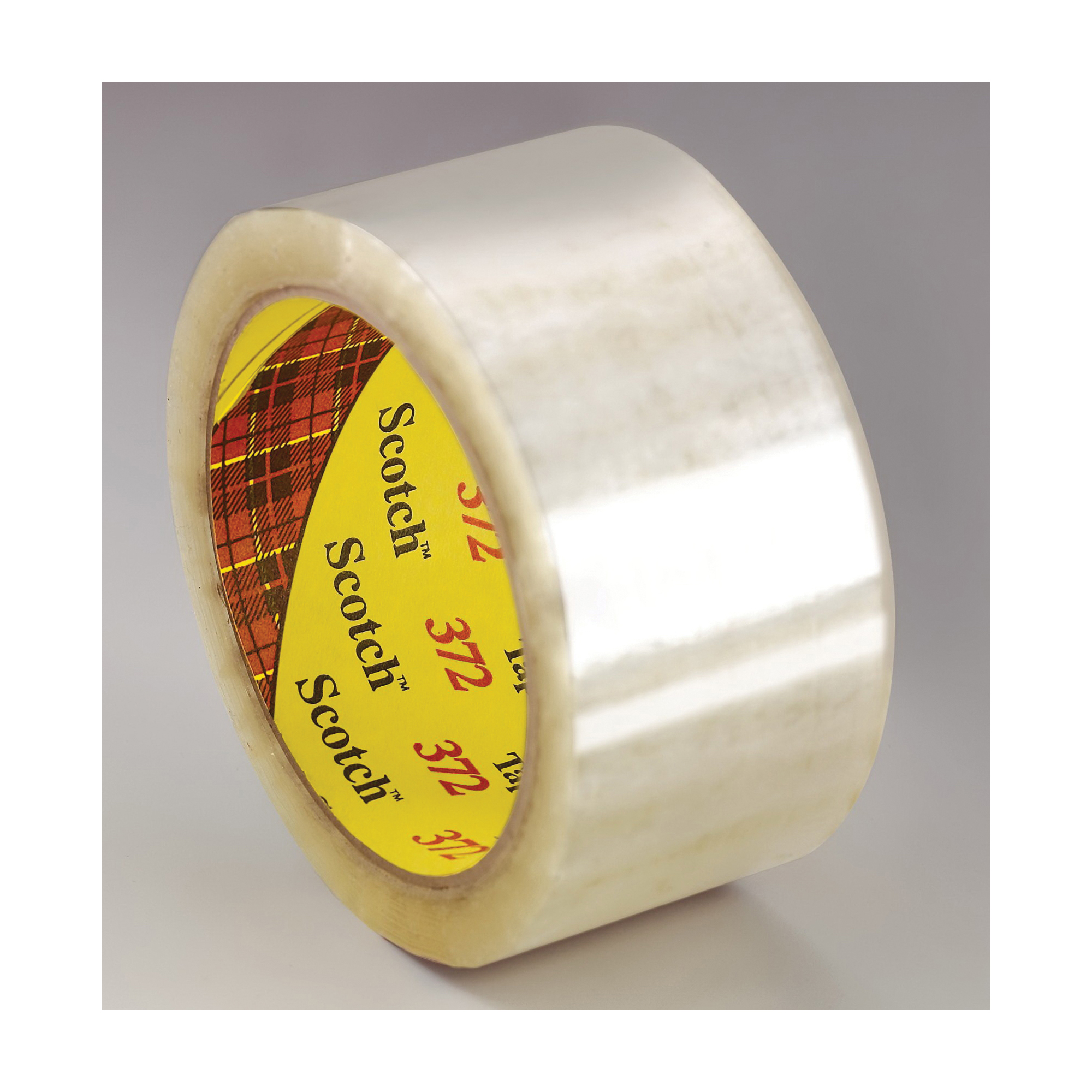 3M™ Venture Tape™ Polypropylene Duct Tape 2, 120 Yards, 3 mil