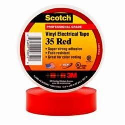 3M™ 35-3/4X66FT-RD MMM35RED34X66FT