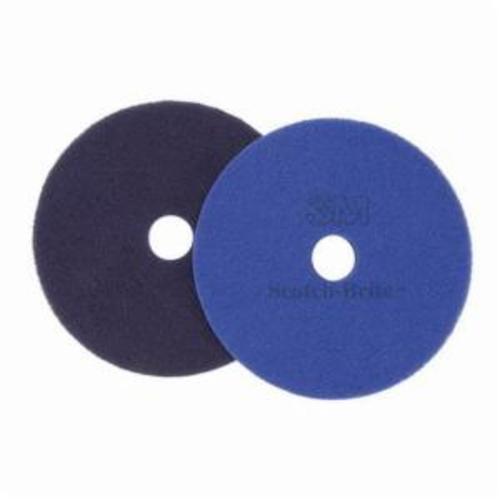 Scotch-Brite™ 046719-57611