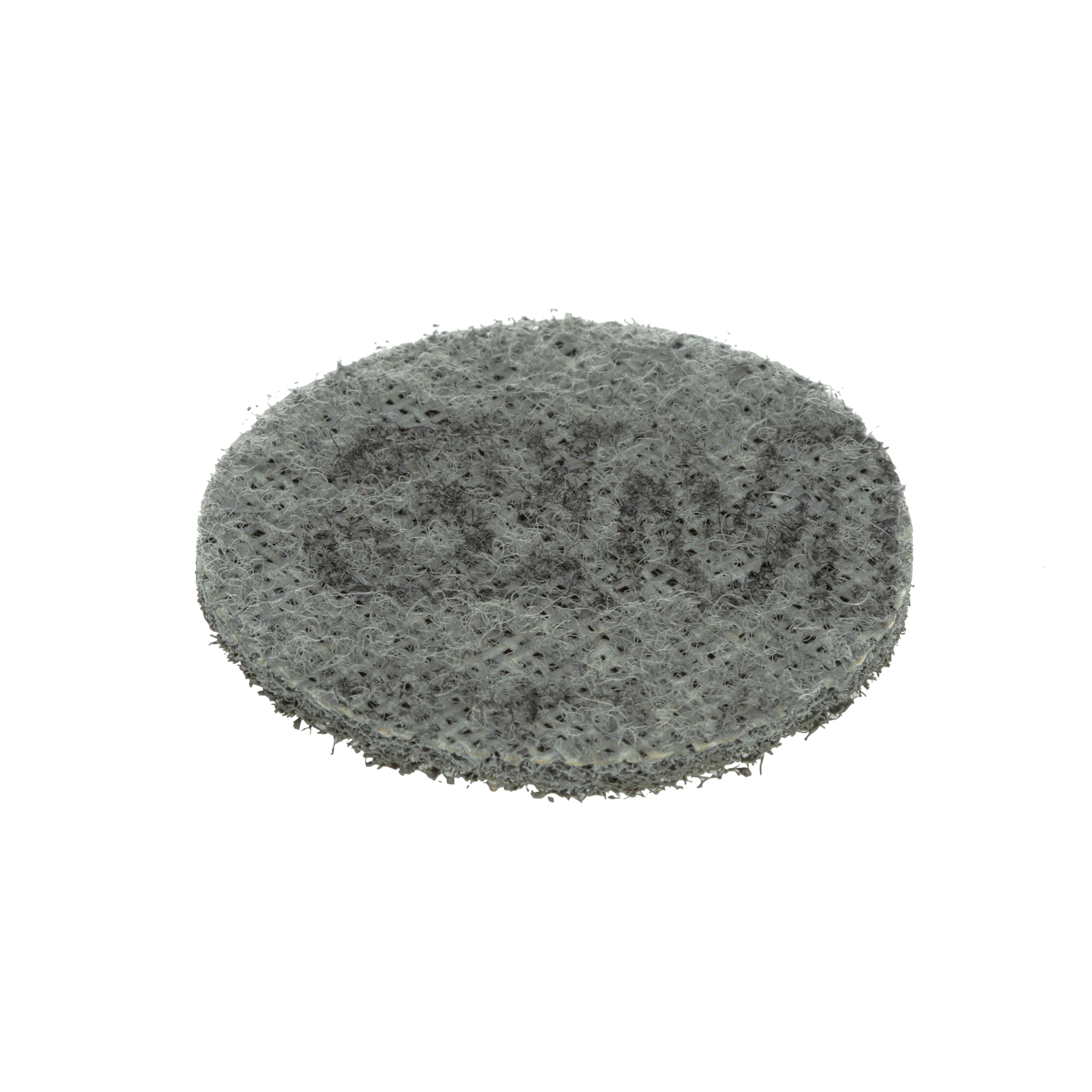 Scotch-Brite™ Hookit™ 048011-07458 SC-DH Surface Conditioning Surface Conditioning Disc, 2 in Dia Disc, Coarse Grade, Aluminum Oxide Abrasive, Paper Backing