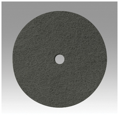 Scotch-Brite™ 048011-16005