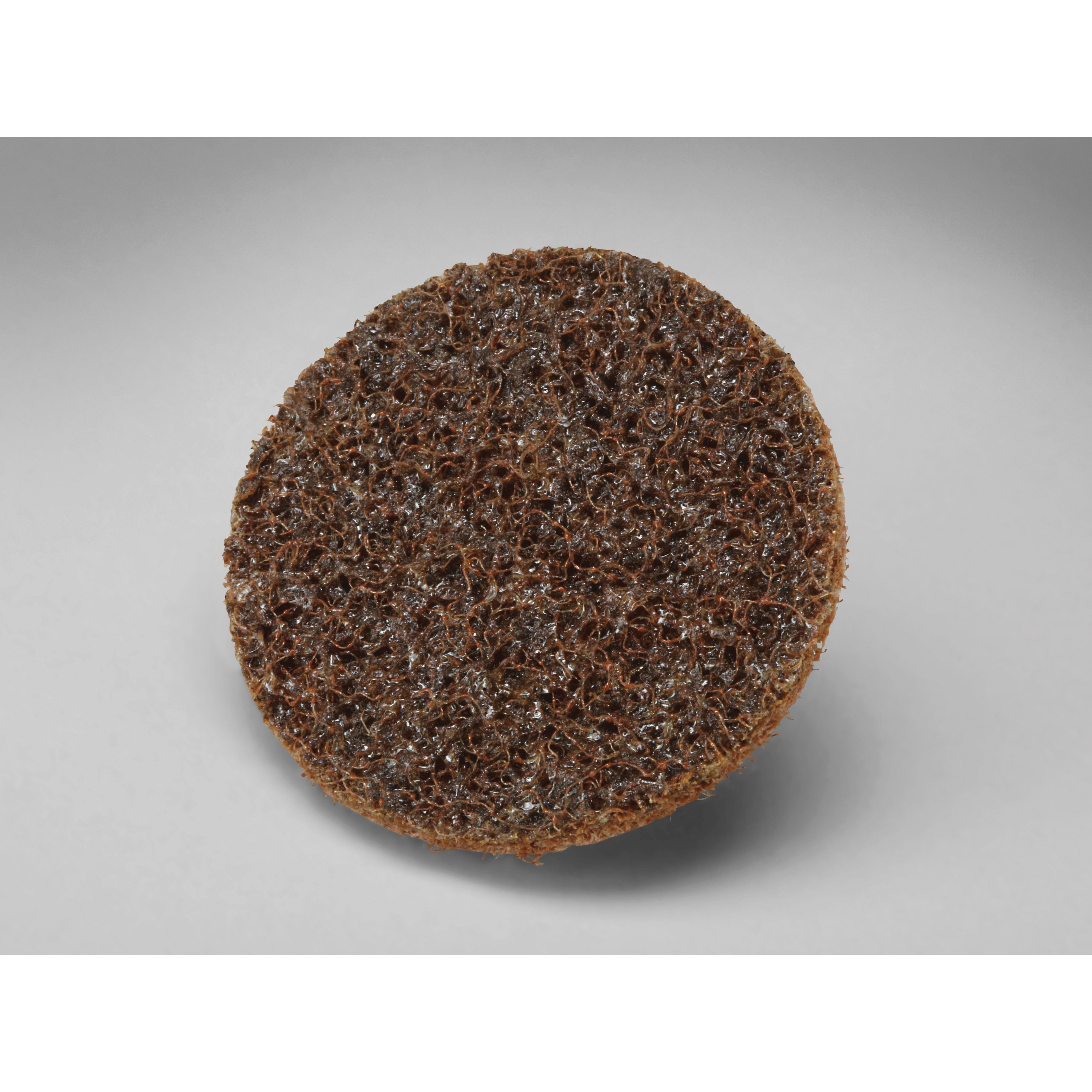 Scotch-Brite™ Hookit™ 048011-04303 SC-DH Surface Conditioning Surface Conditioning Disc, 5 in Dia Disc, Very Fine Grade, Aluminum Oxide Abrasive, Paper Backing