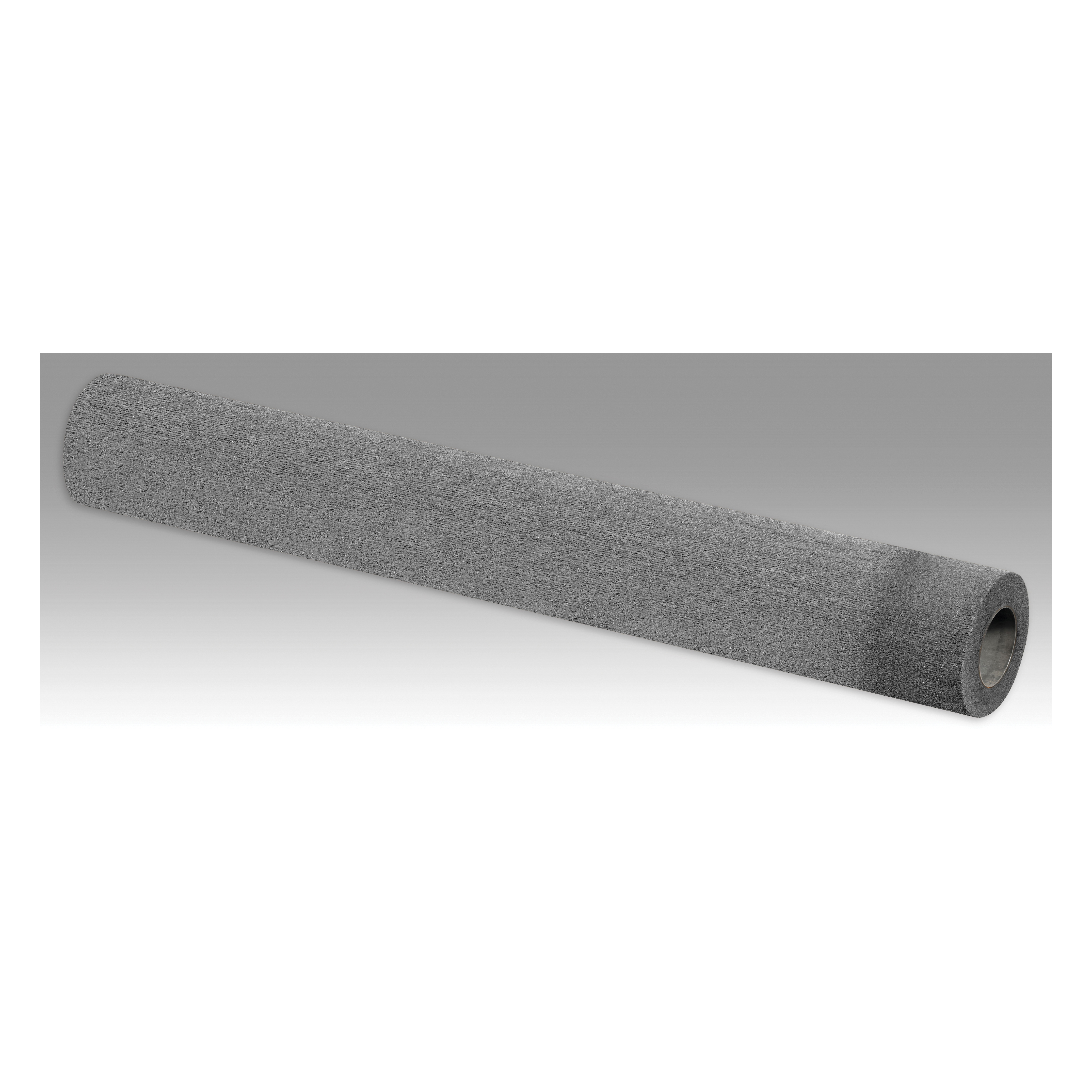 Scotch-Brite™ 048011-04201