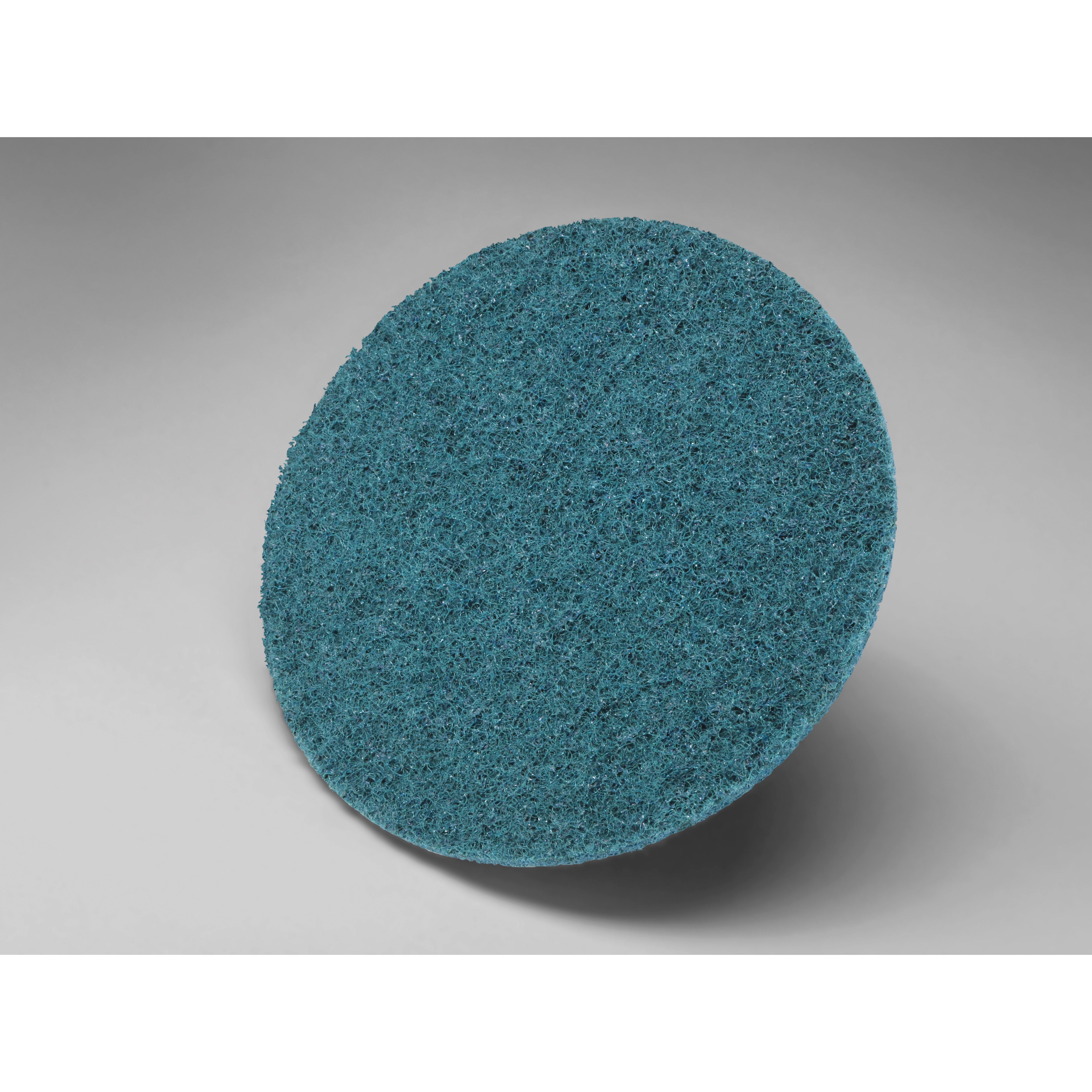 3M™ Scotch-Brite™ 00750 Surface Conditioning Disc, 5 in Dia Disc, Coarse Grade, Aluminum Oxide Abrasive, Paper Backing