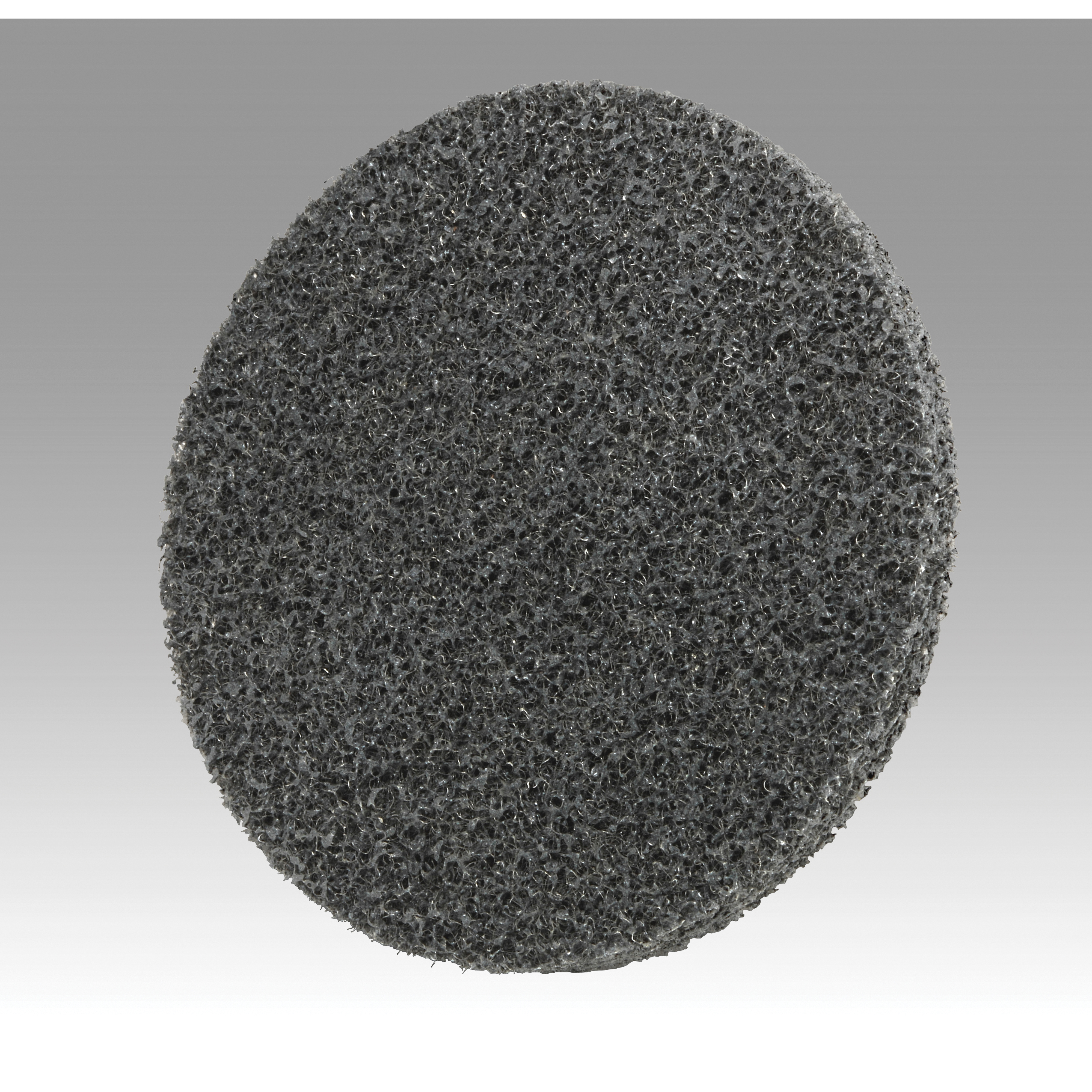 Scotch-Brite™ 048011-15825
