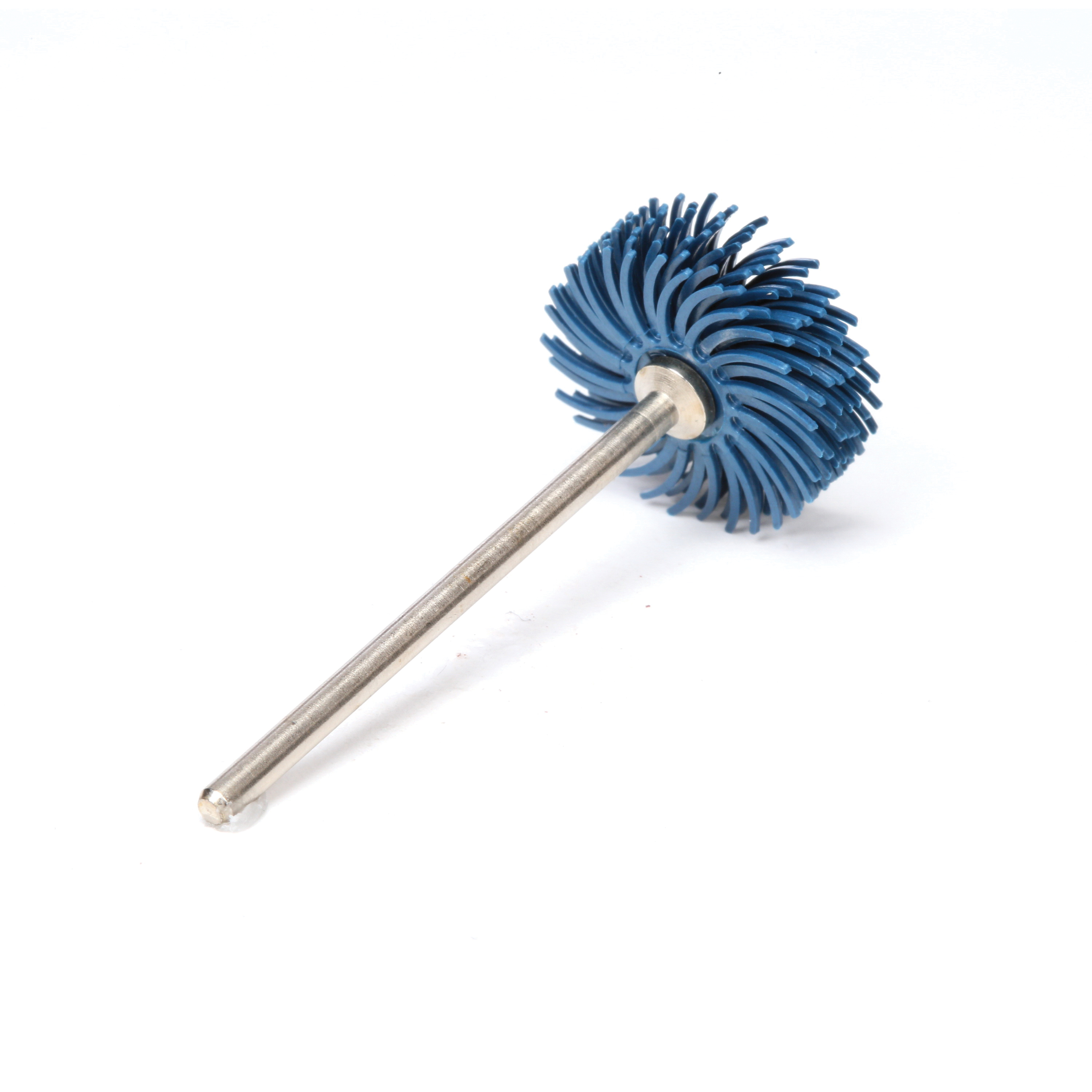 Scotch-Brite™ 048011-25758 MPN48643