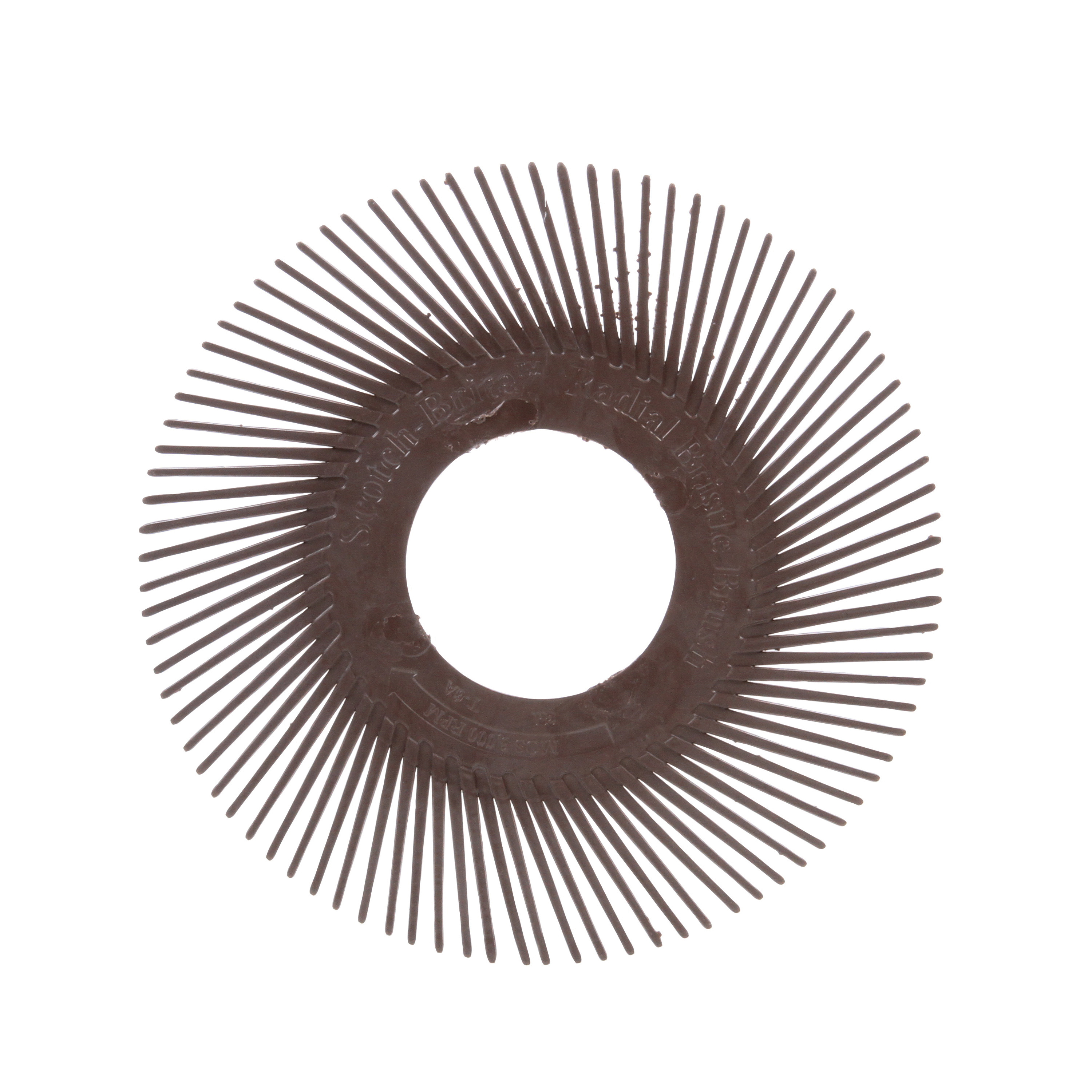 Scotch-Brite™ 048011-27621