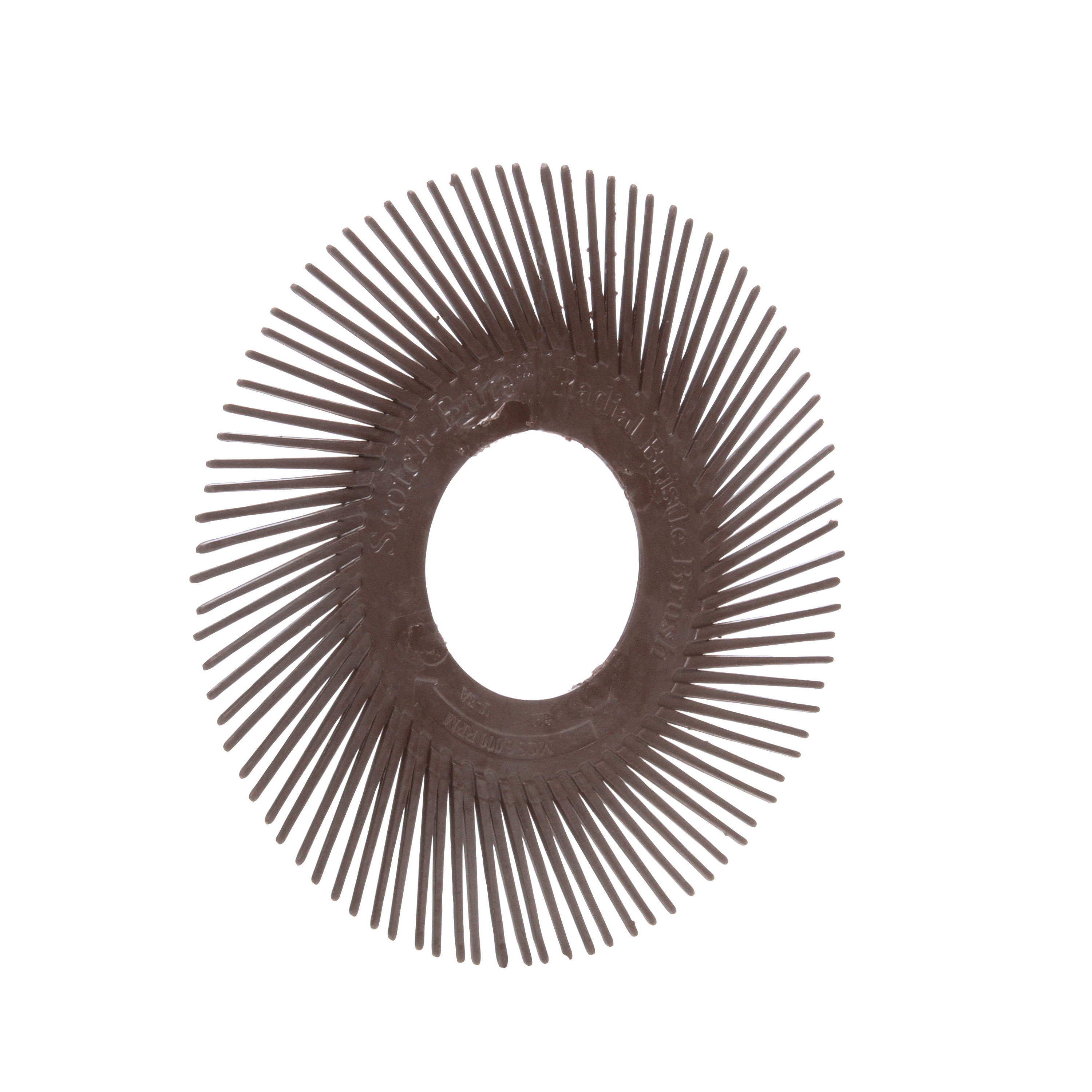 Scotch-Brite™ 048011-27621 MPN23957