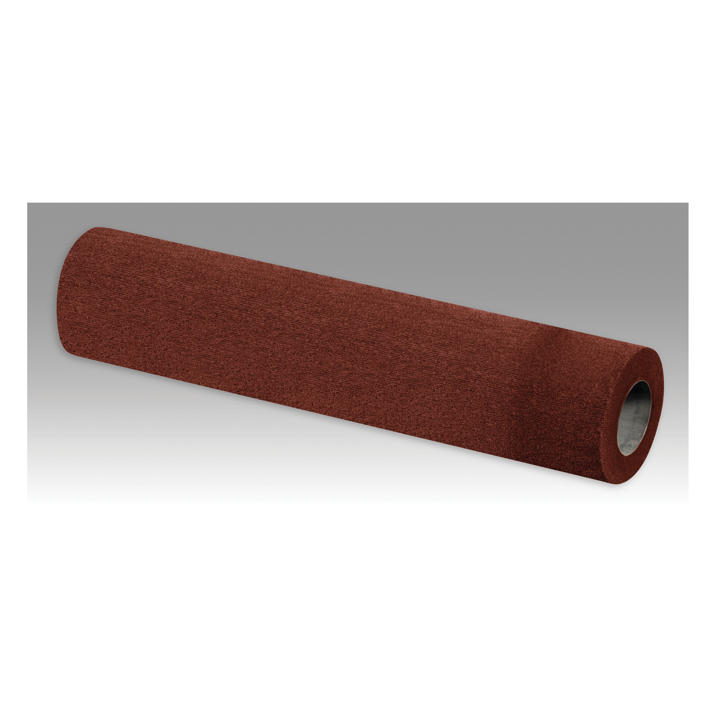 Scotch-Brite™ 048011-27836 MPN74026