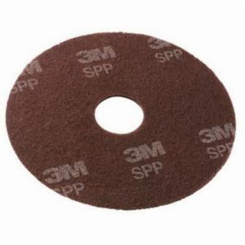Scotch-Brite™ 048011-29592