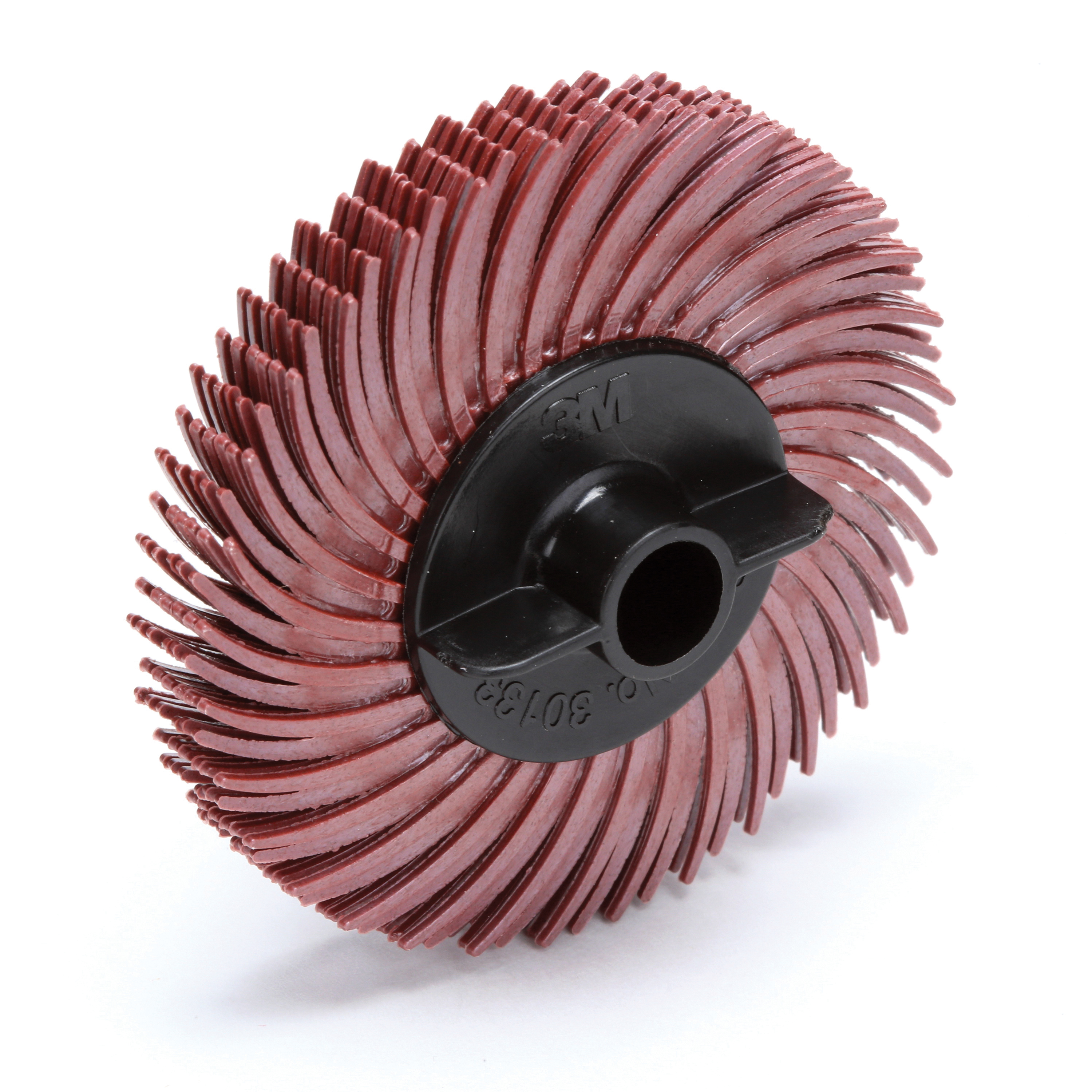Scotch-Brite™ 048011-30121