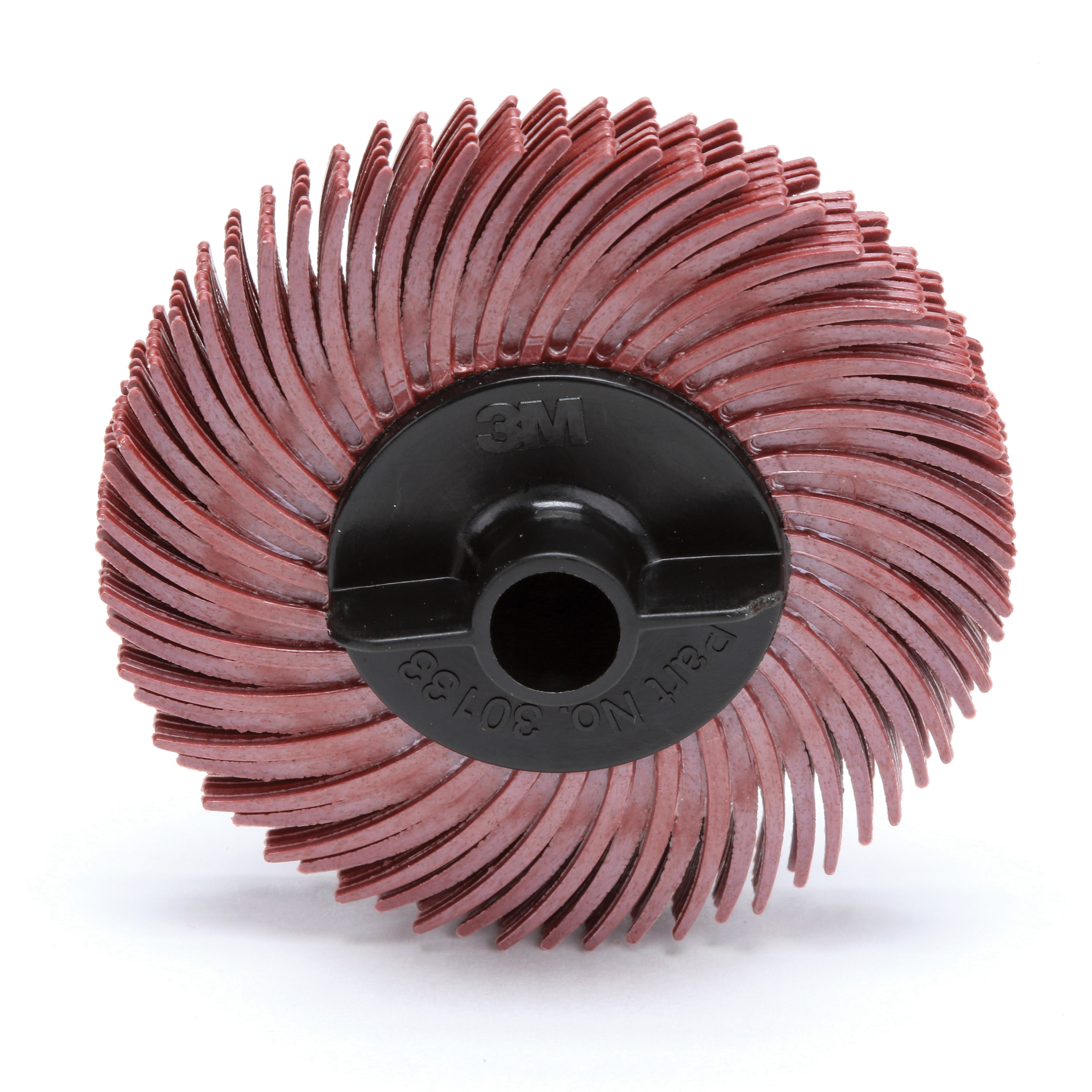 Scotch-Brite™ 048011-30121 MPN46549