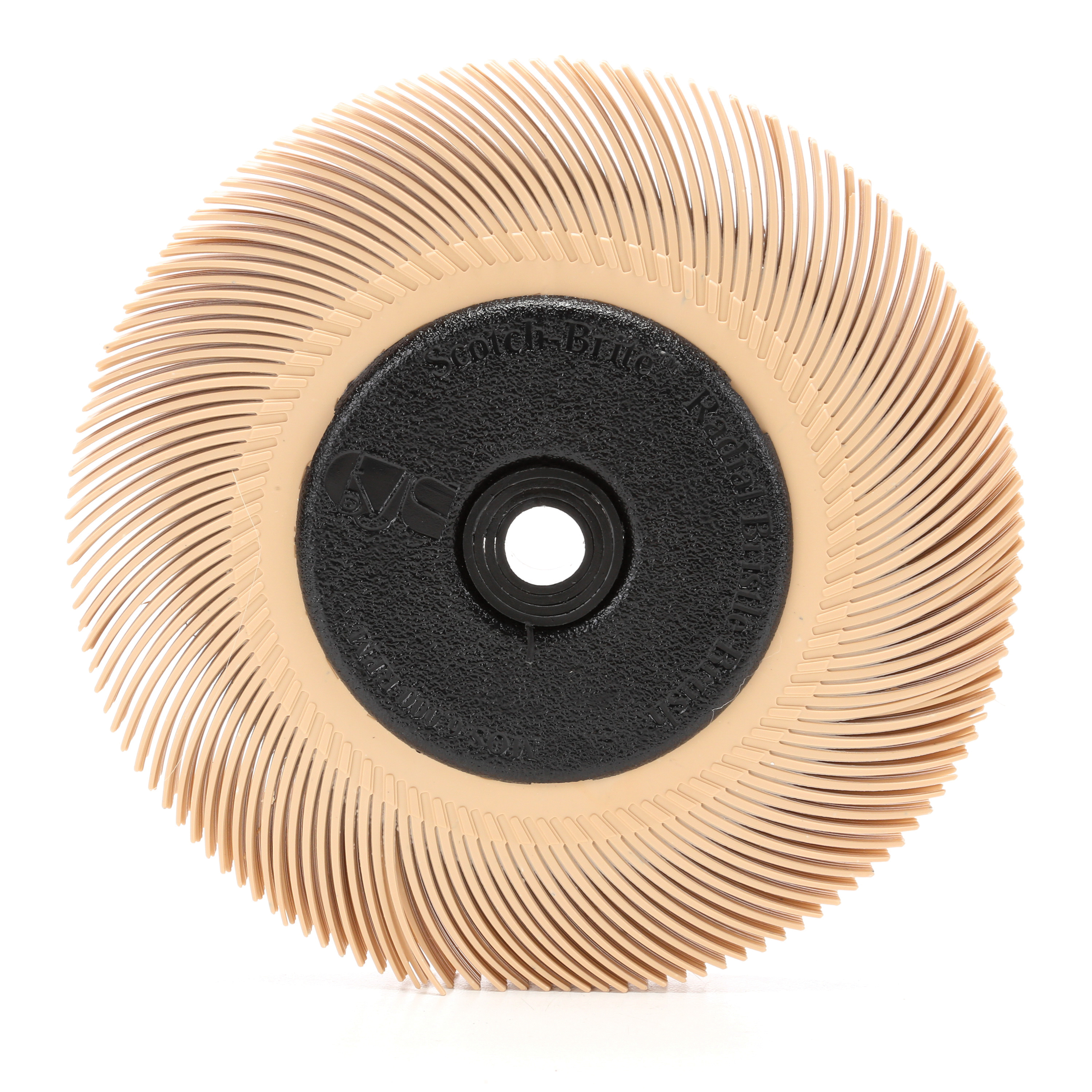 Scotch-Brite™ 048011-33216