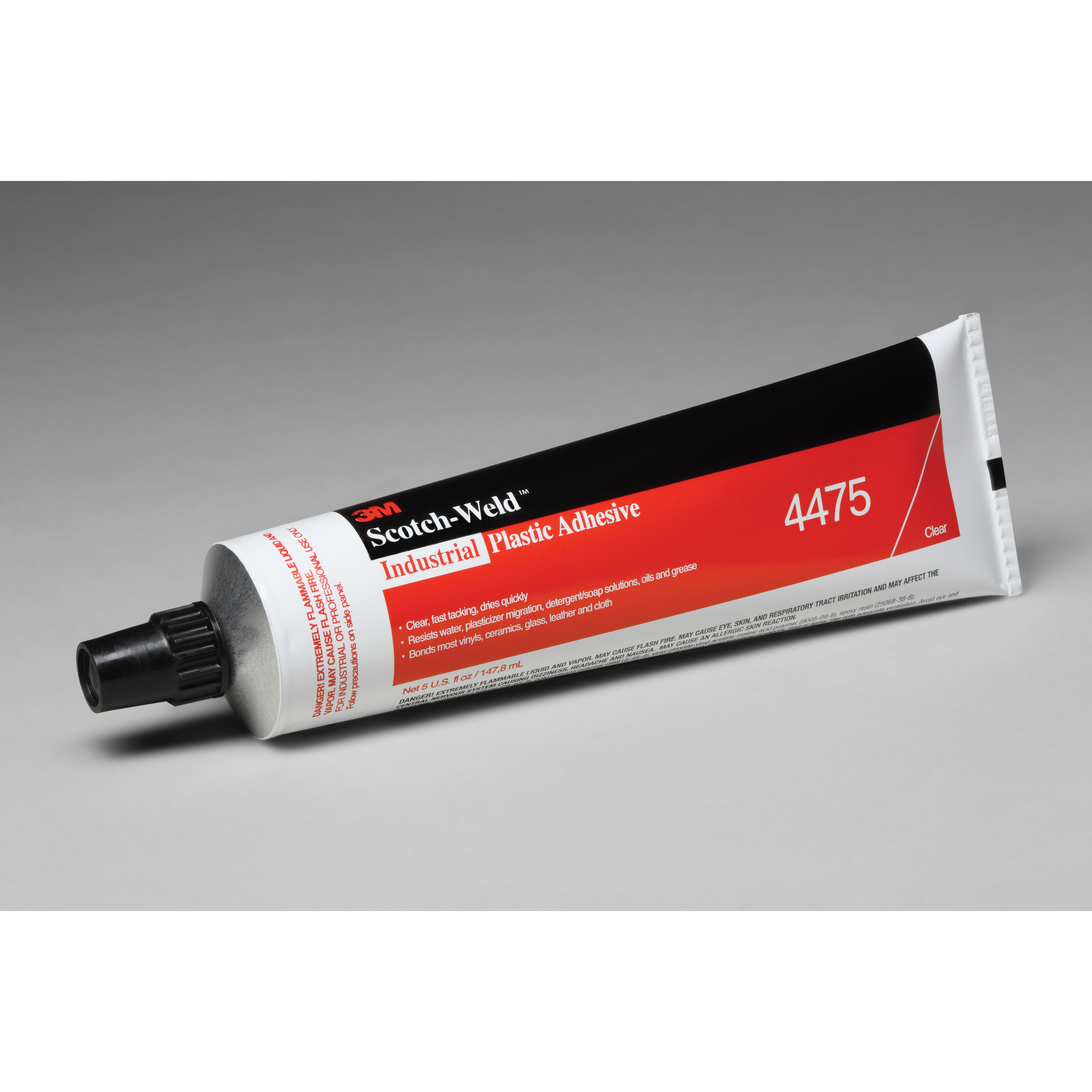 3M™ 4475