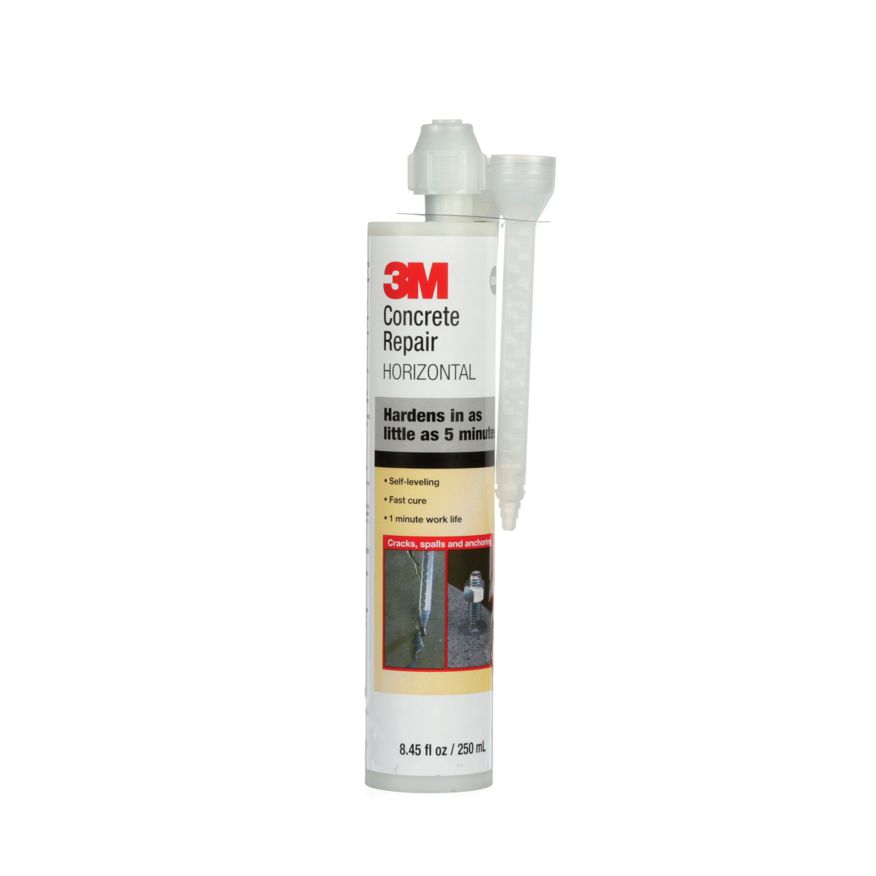 Scotch-Weld™ NOZZLE