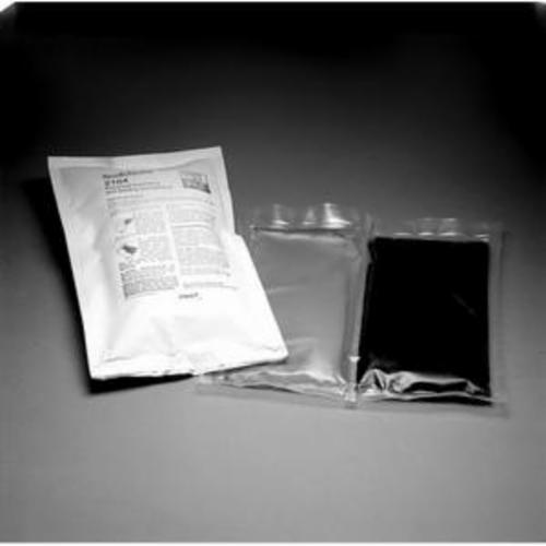 Scotchcast™ 2104E