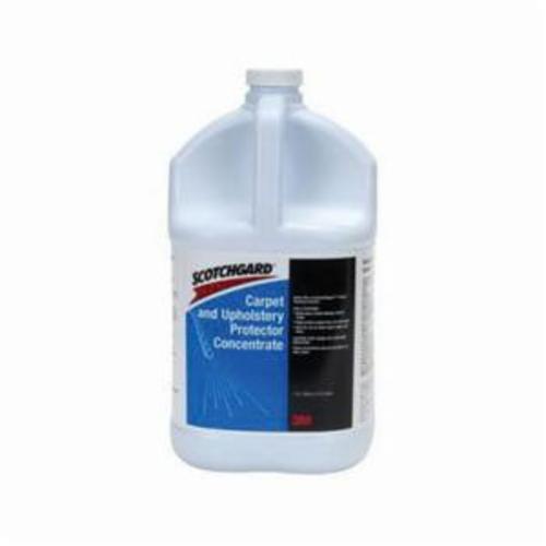 Scotchgard™ 048011-34883