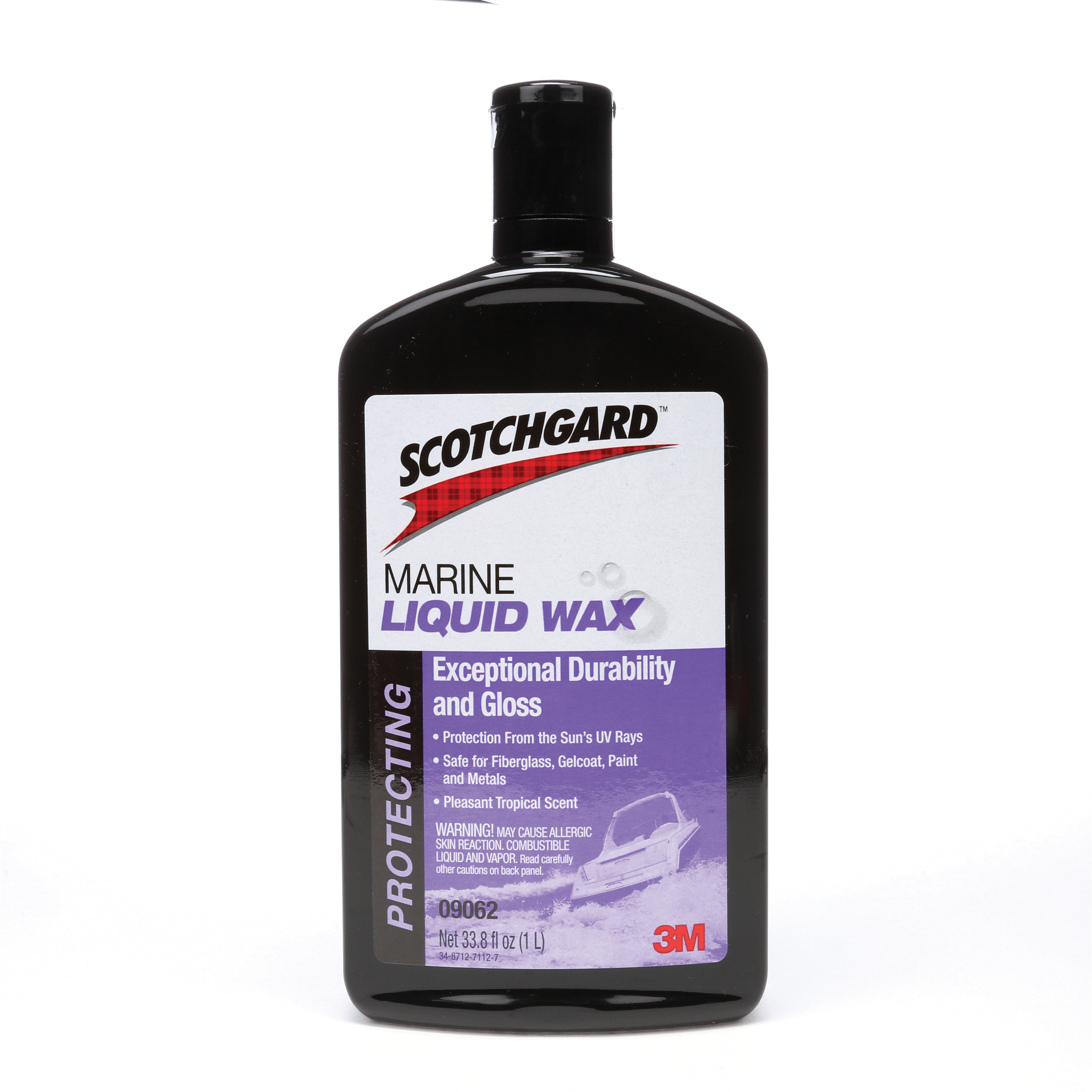 Scotchgard™ 051131-09062