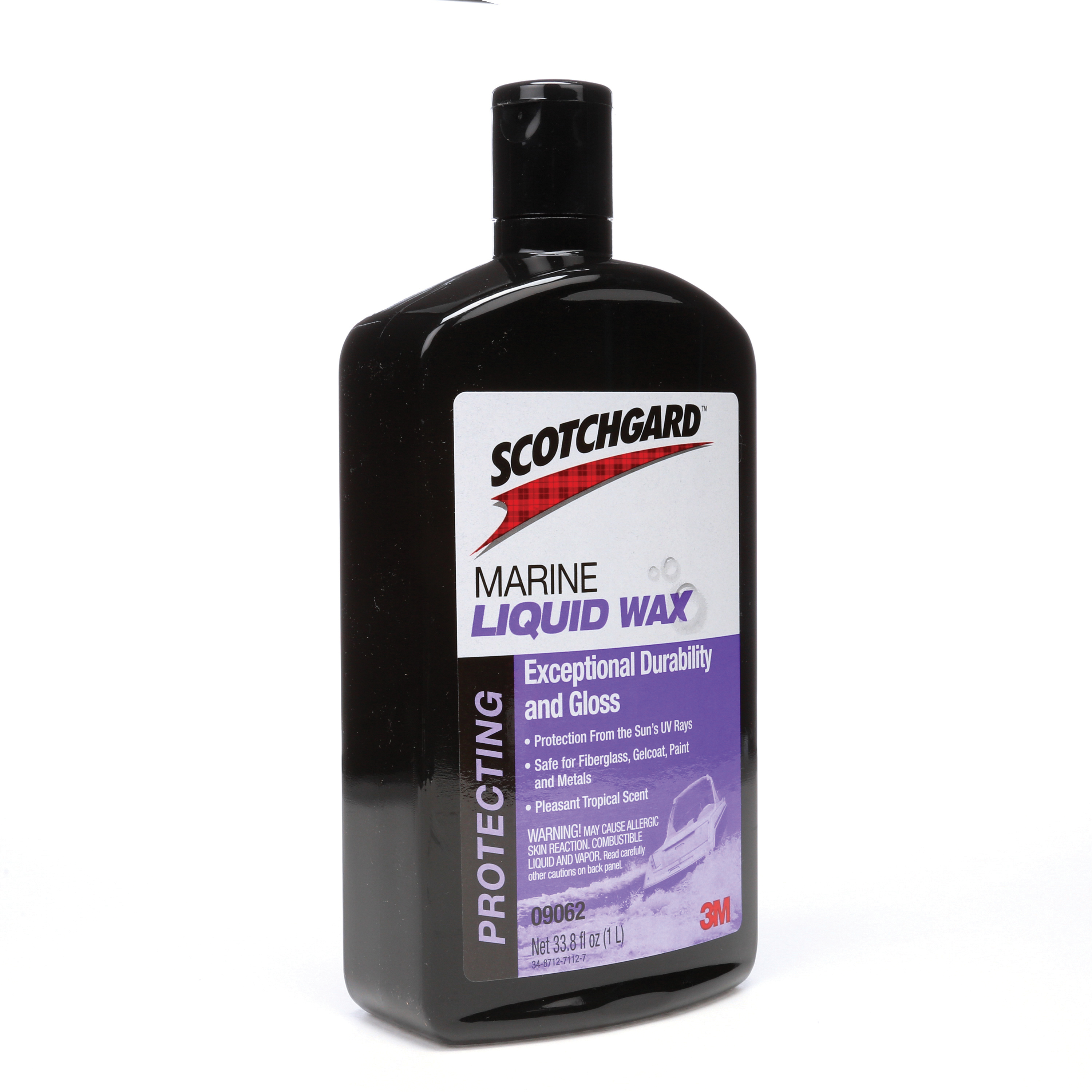 Scotchgard™ 051131-09062 MPN62888