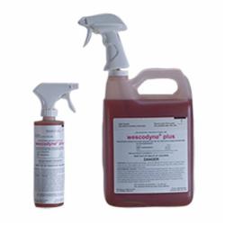 product Dykem® 82738 Remover and Prep, 1 gal Spray Bottle, Clear, Liquid